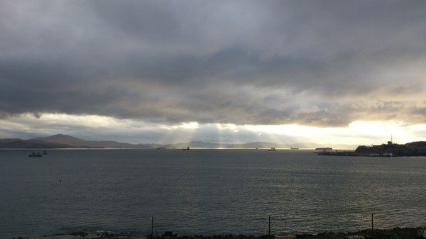 Руслан Науменко