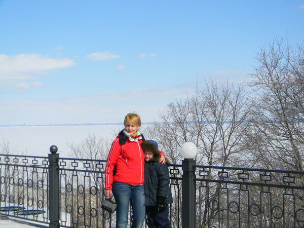 Ольга Нуруллина