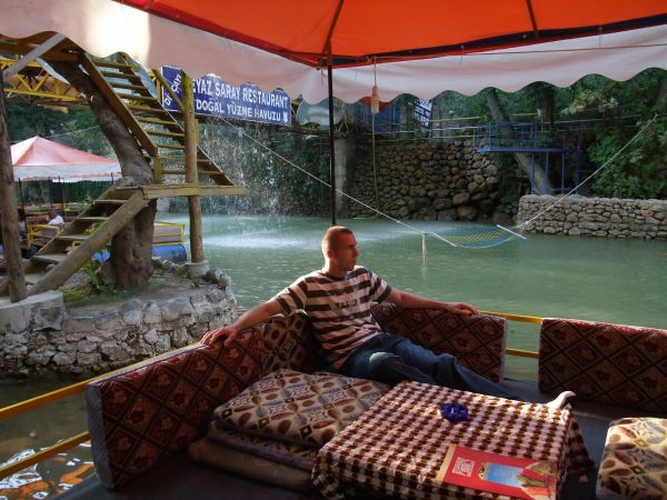 Роман Иваськов