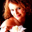 Lena Zozulenko
