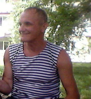 Эдик Эдуард