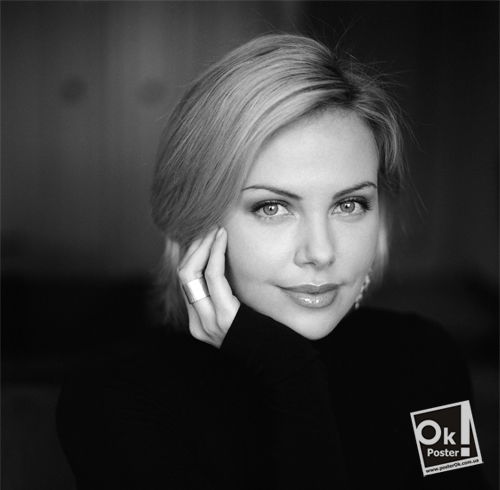 Татьяна Левченко