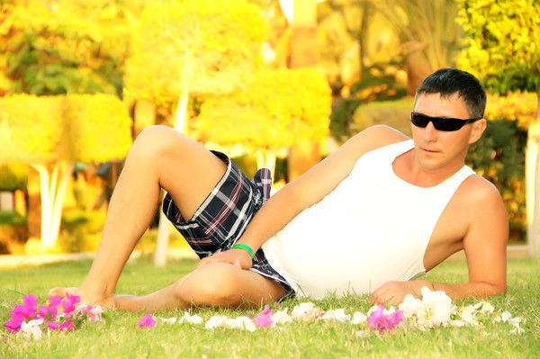 Александр Кузнецов