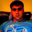 Сеймур Ширалиев