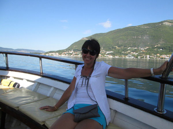 Нэля Кашина