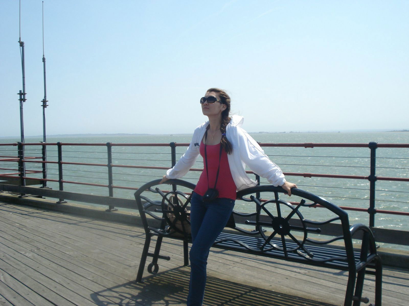 Asel Rakhmetkaliyeva