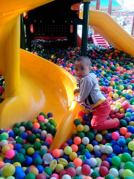 Айгуль Нарматова