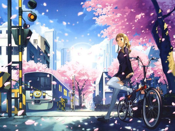 Самурай Xxi Века