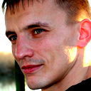 Константин Огнев