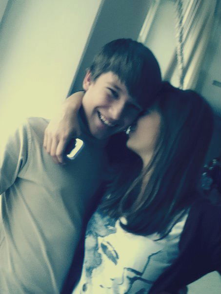 Мария Никитина