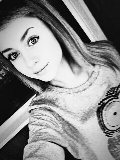 Даша Павлова