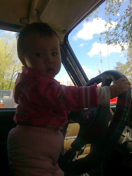 ****жулдыз**** Бейсенбинова (Жумабаева)