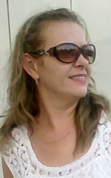 Тамара Толбанова