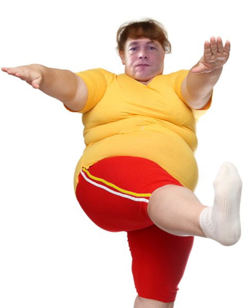 Виталий Замиралов