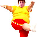 Виталий Замиралов