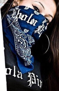 Станислав Хрусталев