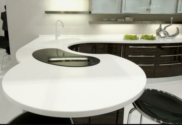 Мебель На Заказ