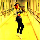 Екатерина Оскарева
