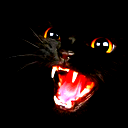 *z*a*й *k*a*