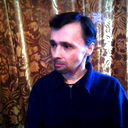 Владимир Медведев