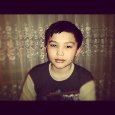 Сункар Курман