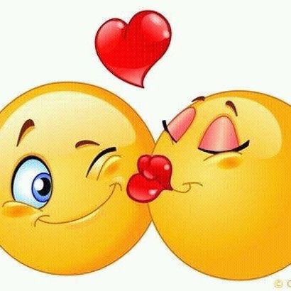 София (Соня) Вайнер