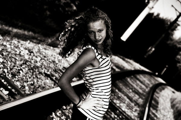 *nastenka* *saraeva*