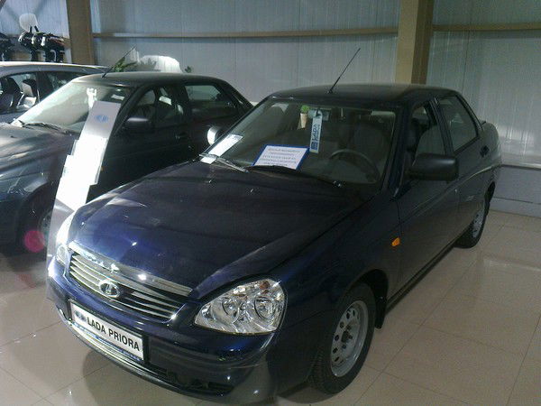 Владимир Николаевич