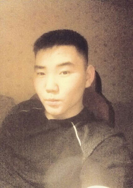 Артур Степанов