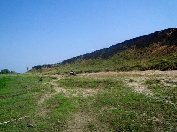 Эльвира Маматуллина