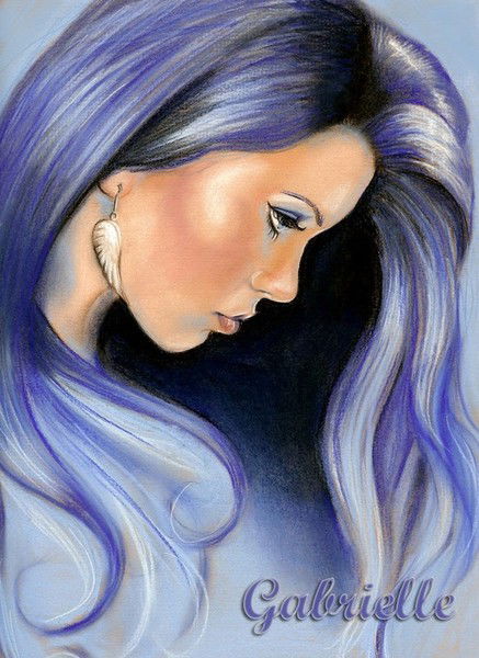 Ирина Роева