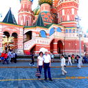 Бактыбек Жумашев