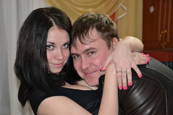 Гена Ксенофонтов