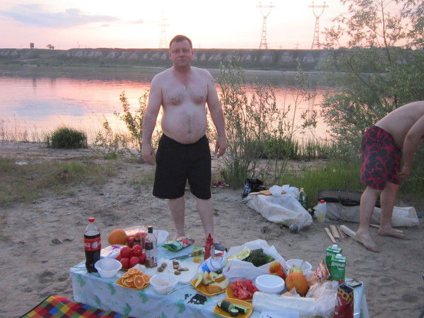 Прибалт Ххх