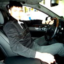 Берик Тортаев