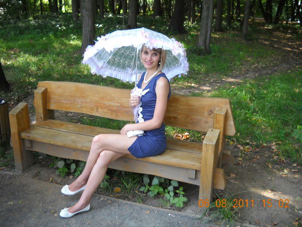 Алена Макавчик (Болко)