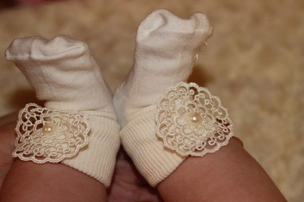 Резида Талипова