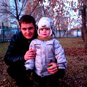 Alexsander ,