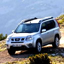 Иван Козадёров