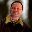 Владимир Лебедев
