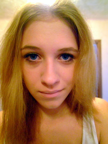 Мария Карачкова