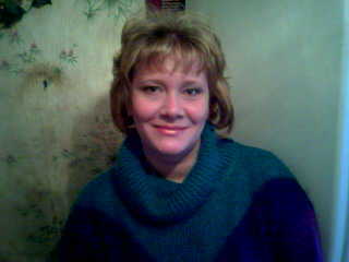 Елена Жукова