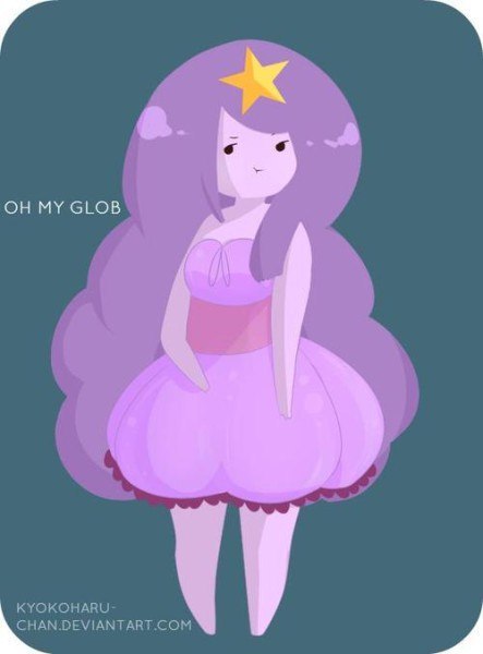 Света Котова