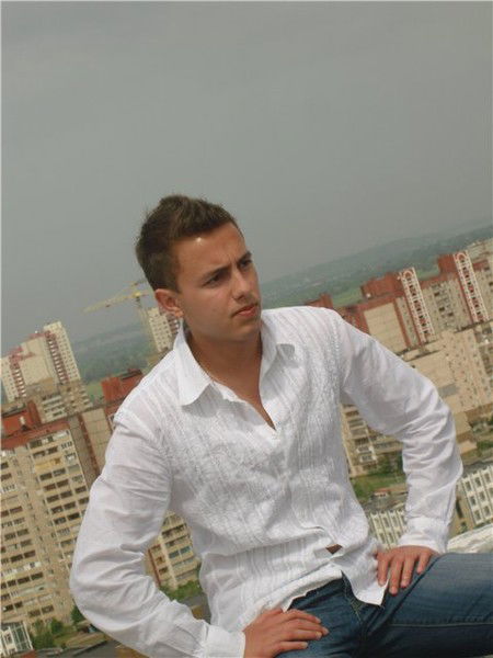 Александр Александр)))))))