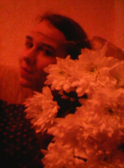 Владислава Бабенко