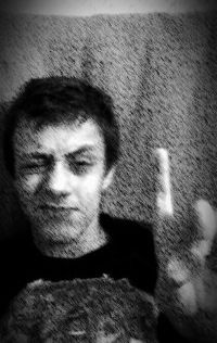 Влад Удовик