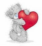 Юлия Мешкой