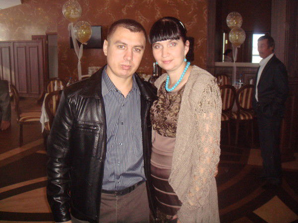 Лейсан Ахметжанова