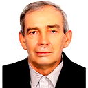 Сергей Соколов