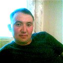 Комек Жылкыбаев